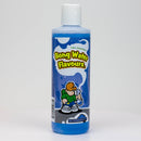 The Original Bong Water Flavors Flavour ONE Blueberry