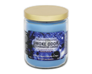 SC Smoke Odor Exterminator 13 oz Candles