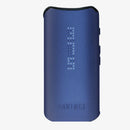 DaVinci | IQC Vaporizer Vaporizer Synergy Innovation Blue