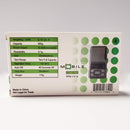 Mobile Digital Pocket Scale, 600g x 0.1g - Infyniti Scales