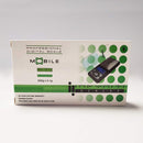 Mobile Digital Pocket Scale, 600g x 0.1g - Infyniti Scales
