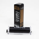 Adjustable 78 mm DARK HORSE roller for Slim and Ultra slim cigarettes - BLACK Roller BANKA Each