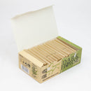 DARK HORSE CannaTubes Box of 100 Pre-rolled Cone (Display Pack) BANKA