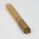 DARK HORSE CannaTubes Box of 100 Pre-rolled Cone (Display Pack) BANKA