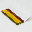 Rolling Paper DARK HORSE 1 1/4 BIO Paper 1 - 1/4" Size BANKA