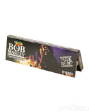 Bob Marley Cigarette Papers