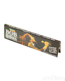Bob Marley Cigarette Papers