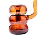 SC NWTN Bola Bubbler Assorted Colours