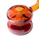 SC NWTN Bola Bubbler Assorted Colours