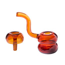 SC NWTN Bola Bubbler Assorted Colours