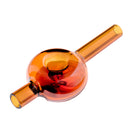 SC NWTN Bolla Hand Pipe Assorted Colours