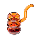 SC NWTN Bola Bubbler Assorted Colours