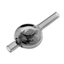 SC NWTN Bolla Hand Pipe Assorted Colours