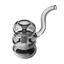 SC NWTN Bola Bubbler Assorted Colours
