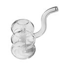 SC NWTN Bola Bubbler Assorted Colours