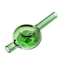 SC NWTN Bolla Hand Pipe Assorted Colours
