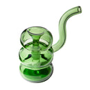 SC NWTN Bola Bubbler Assorted Colours