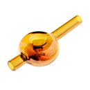 SC NWTN Bolla Hand Pipe Assorted Colours
