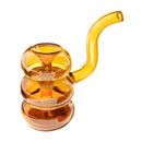 SC NWTN Bola Bubbler Assorted Colours