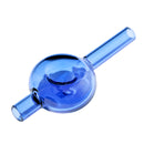 SC NWTN Bolla Hand Pipe Assorted Colours