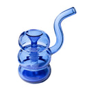 SC NWTN Bola Bubbler Assorted Colours