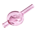 SC NWTN Bolla Hand Pipe Assorted Colours