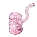 SC NWTN Bola Bubbler Assorted Colours