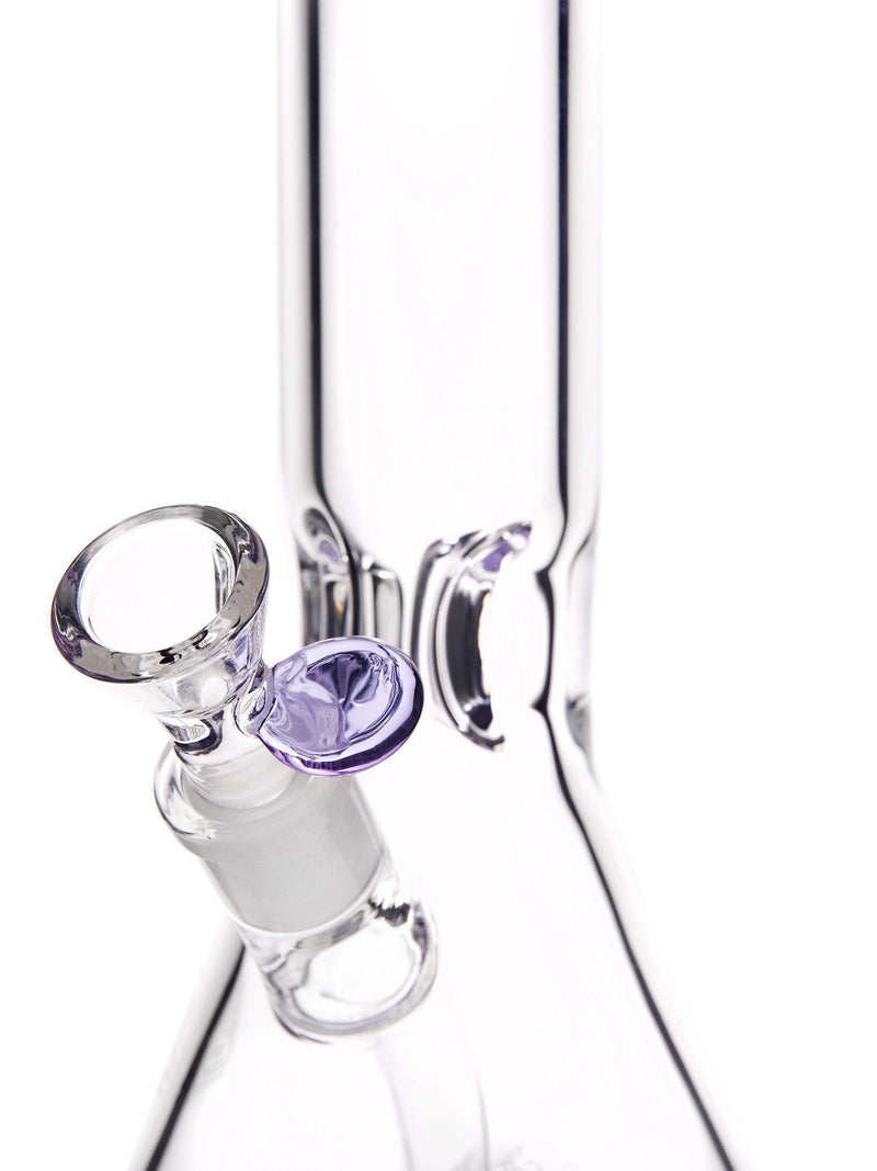 SDF Bong Premium Ice diamond- - One Wholesale