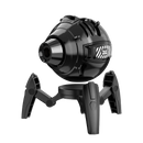 SC Yocan Robot Torch