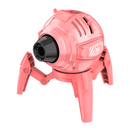 SC Yocan Robot Torch