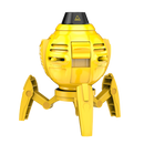 SC Yocan Robot Torch