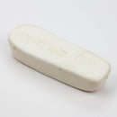 Handmade Ceramic Smoking Pipe [DNA] Ceramic Pipe Black Piranha Designs