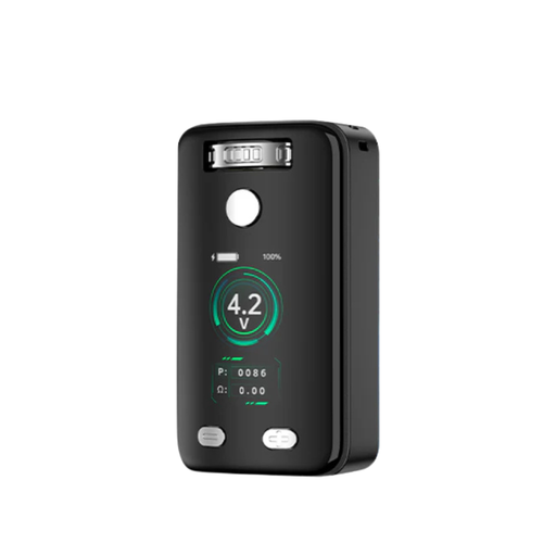 Yocan Uni 3.0 Universal Box Mod