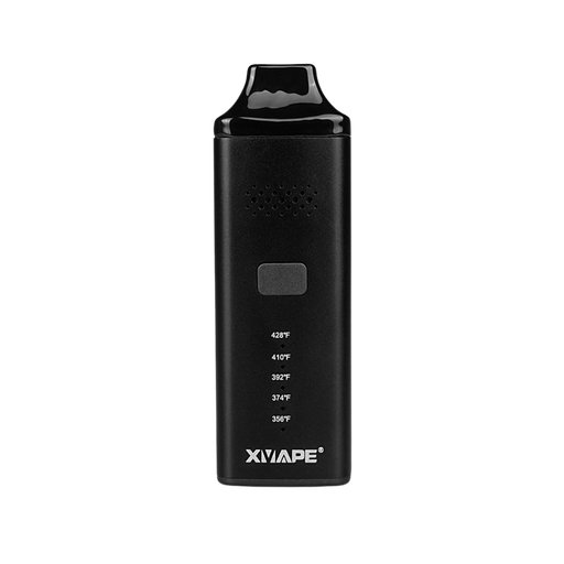 XVAPE Avant Vaporizer