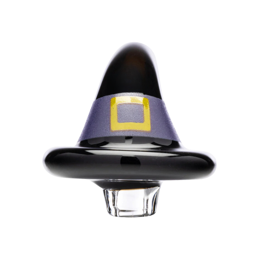 Hemper Witch's Hat Carb Cap