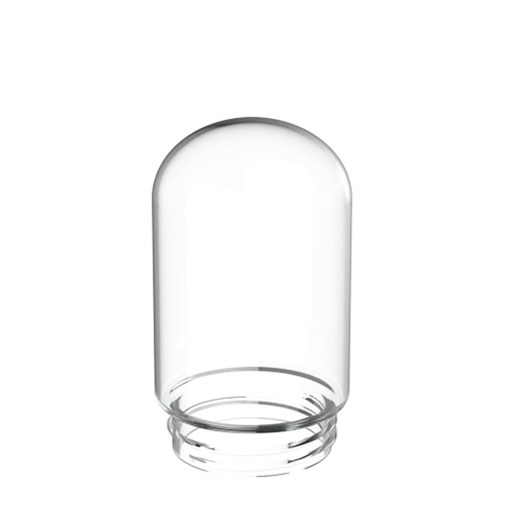 Stundenglass Single Glass Globe (Kompact)