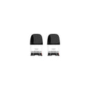 UWELL CALIBURN G2 REPLACEMENT POD (2 PACK) [CRC] - Valor Distributions