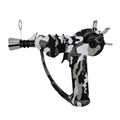 Thicket Spaceout Ray Gun Torch Lighter