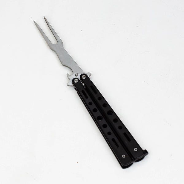 O Practice Butterfly Multi Functional Tool [TS7]