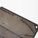 Wallet Multifunction Survival Tool Kit Multi Tool · Accessory Canadian Distributor