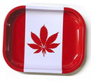 SC Assorted Small Tray Bundle - 20 Pack