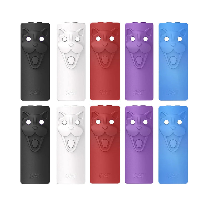 SC Yocan Kodo Animal Series Box of 10 Special low price