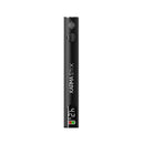 Karma | 510 Battery Digital 650mah 510 Battery Maq Distributors Black