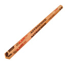 RAW Pre Rolled Astro Cone 36 inch Monster