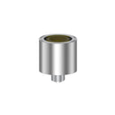 STONESMITHS SLASH Replacement Chamber Part · Accessory StoneSmiths