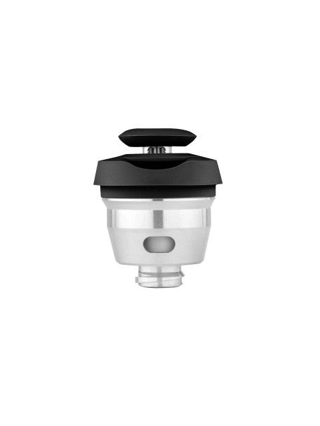 SC Puffco New Peak 3D Chamber