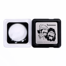 Cheech and Chong Panther, Licensed Digital Pocket Scale, 50G x 0.01G - Infyniti Scales