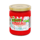 SC Smoke Odor Exterminator NEW WINTER SCENTS 13 oz Candles