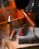 SC Pulsar Don Carte 510 Battery Cigar Shaped Vaporizer 500 mAh