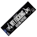 My fucking Rolling Papers King size King Size ONE